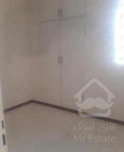 ۵۷ متر آپارتمان  پلیس  سرباز  شیخ صفی