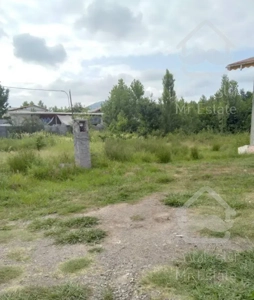 فروش باغ ویلا به متراژ۶۳۰ متر مربع