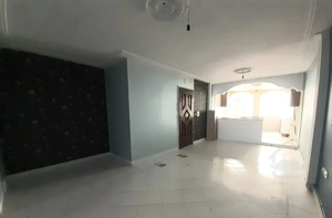 ۷۵متر۲خواب/آسانسور/بدون‌مالک/پیروزی،کرمان شرقی