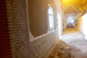 اجاره ویلا ماهان