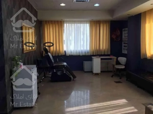 ۸۰ متر سنداداری  صادقیه