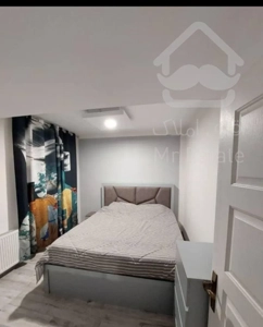 آپارتمان ۸۷متری فاز۱۱