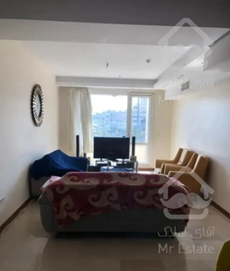 اپارتمان ولنجک ۱۰۰متر ۲خواب