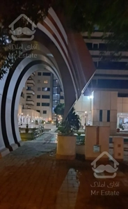 *رهن کامل برج سارا *۲خواب