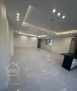 فروش آپارتمان / سه خواب /۱۴۵ متری خواجه عبدا..