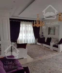 ٩٠ متر  سازمان برنامه