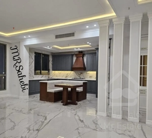 آپارتمان صفر مدرن 175متر*امامت*جلال*صاحبی