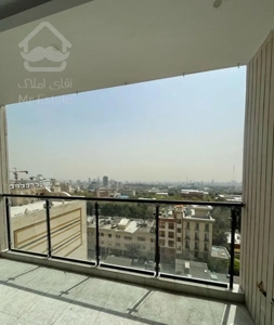 فروش آپارتمان ۱۷۵متر   ولنجک   نوساز