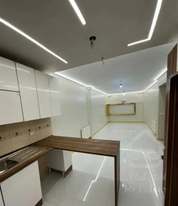 55متر،تک واحد/فول امکانات/ قیام، خراسان