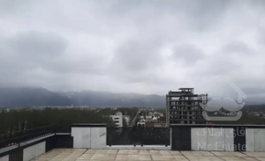 فروش آپارتمان ۱۱۳ متری ۲ خوابه