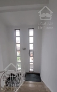 واحد ۳ خواب در رادیو دریا