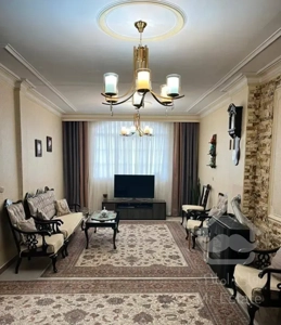 ۶۵ یک خوابه مجیدیه شمالی خانعلی نزدیک مترو