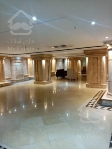 خرید آپارتمان ۶۴متری یک خوابه نوساز فردوس غرب