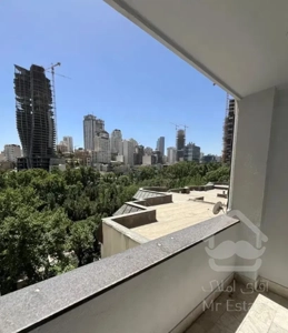 ۶۷مـتــر ۱خـواب دیـد کـاخ تک واحـدی فــول