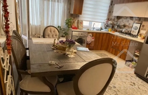 آپارتمان ۷۸ متری نوساز کلید نخورده