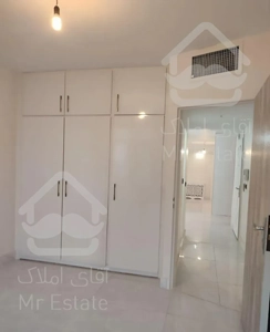 137 متر ۳ خوابه