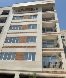 آپارتمان فول امکانات