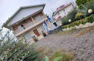 ویلامسیرقزوین رشت سنگر سراوان دهبنه کوچصفهان