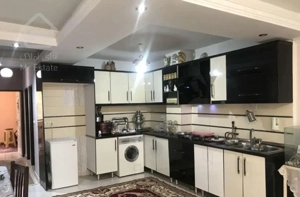 فروش آپارتمان / OUSHAN VILLA