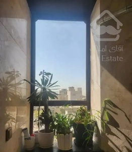 ۷۰ متر فول امکانات بهار شمالی