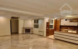 اجاره آپارتمان ۱۲۰ متری