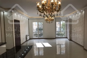 ۹۷ متری نوساز