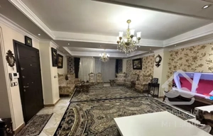 بالای بهبودی ۱۰۳متر۸ساله تک واحدی