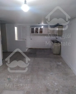 آپارتمان ۴۰ متری