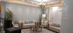 واحد نوساز طبقه ۳