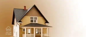 هروی ۸۵ متری تاپ لوکیشن