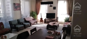 تکواحدی ، سند تک برگ ، ۹۰متر