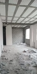 پیش فروش ۸۵ متری نیاوران ویو کوهستان