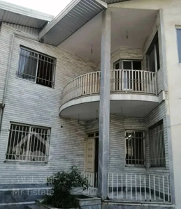 رهن و اجاره ویلایی