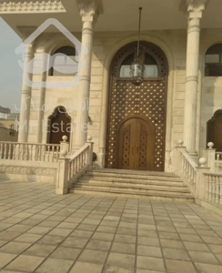 ۱۴۰ متر دیباجی جنوبی