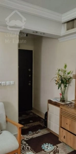 فروش آپارتمان ۳۵ متری تک واحدی نزدیک مترو