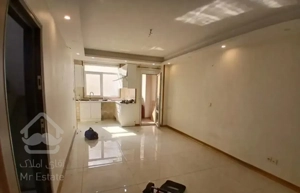 همایی/کوچه‌سی‌سی/۷۰متر/بازسازی شده/تکواحدی