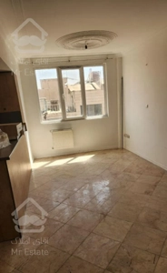 آپارتمان ۶۲متری اول حبیب الهی