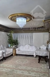 آپارتمان فروشی ۶۵ متری