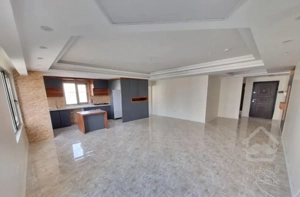 رهن و اجاره آپارتمان کوهک، ۳ خواب ویو دار