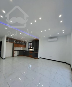 فروش واحد۸۳متری  قیمت مناسب نوساز در کلاراباد