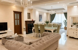 فروش آپارتمان ۱۲۳ متر قلب دروس رو به جنوب