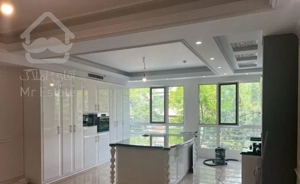 فروش آپارتمان ۱۴۳ متری ۳ خوابه در اراج