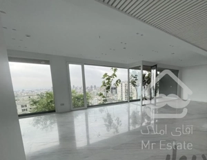 بوکان 310متر 3خواب مستر *برند*فول