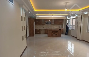 ۱۰۵متر/کلیدنخورده/تک واحدی