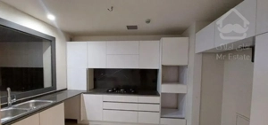 فول امکانات ترین واحد شمال جردن /۱۵۵ متر ۳ خواب