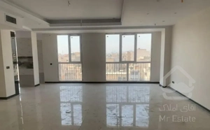 ۱۵۰ متر تک واحدی جمالزاده شمالی فول امکانات،