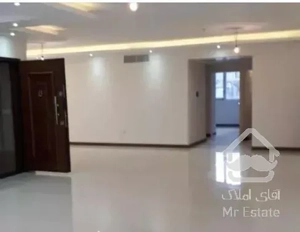 1000 متر سند اداری آرژانتین