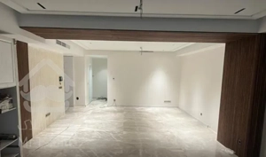 ۱۴۰متر تکواحدی نوساز موقعیت اداری فتح