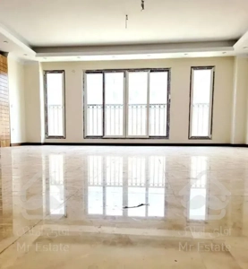 ۱۴۵متر 3خواب «« تک واحدی»»