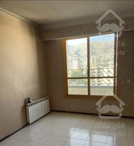 ازگل/۸۱متر/ویو ابدی